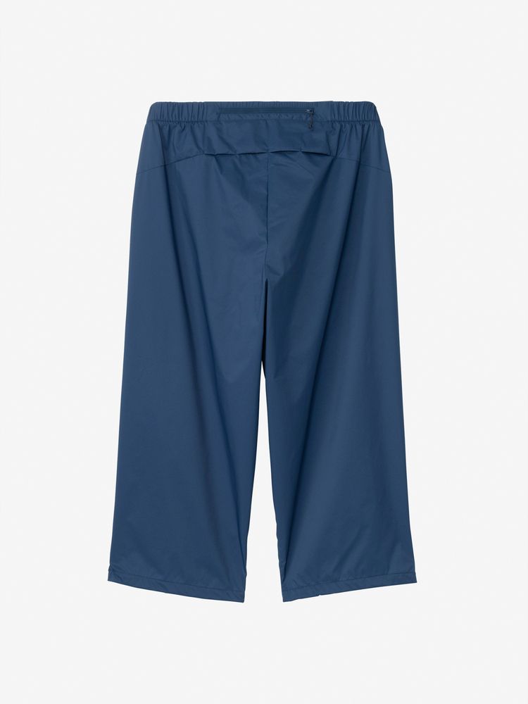 THE NORTH FACE スワローテイルフーディー　ランニングパンツ　セット THE NORTH FACE ザ・ノース・フェイス メンズ ランニングパンツ