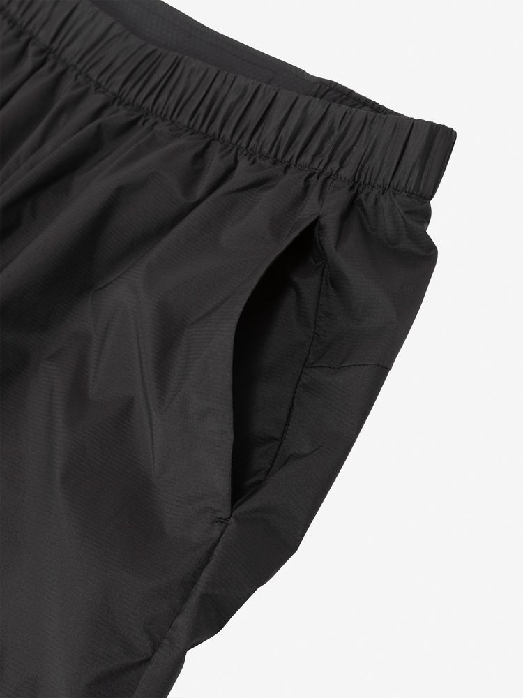 公式・限定】スワローテイル3/4パンツ（メンズ）｜ザ・ノース