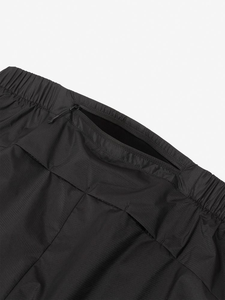 THE NORTH FACE(ザ・ノース・フェイス) ｜スワローテイル3/4パンツ（メンズ）