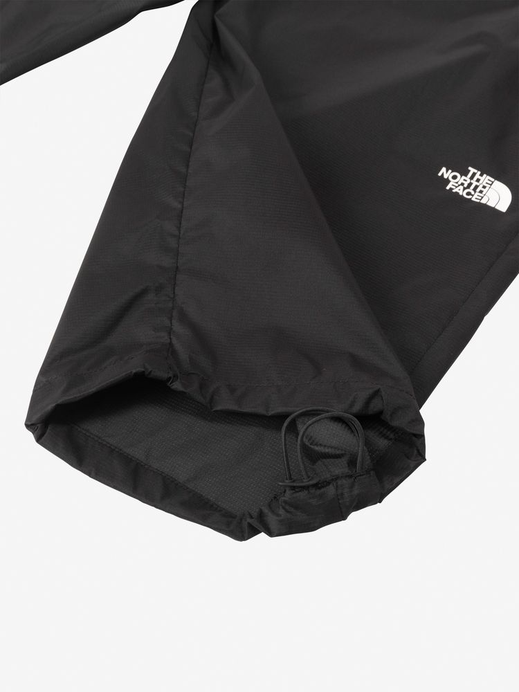 THE NORTH FACE(ザ・ノース・フェイス) ｜スワローテイル3/4パンツ（メンズ）
