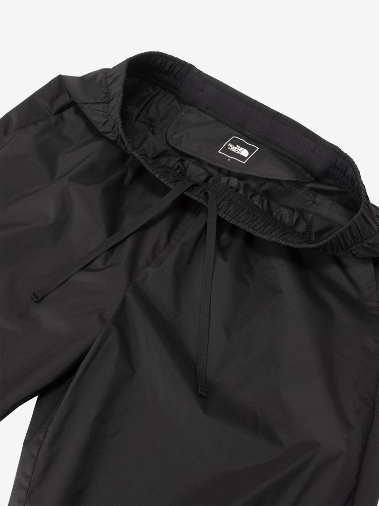 公式・限定】スワローテイル3/4パンツ（メンズ）｜ザ・ノース