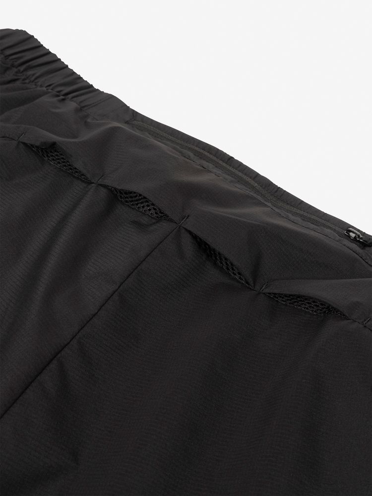 THE NORTH FACE(ザ・ノース・フェイス) ｜スワローテイル3/4パンツ（メンズ）