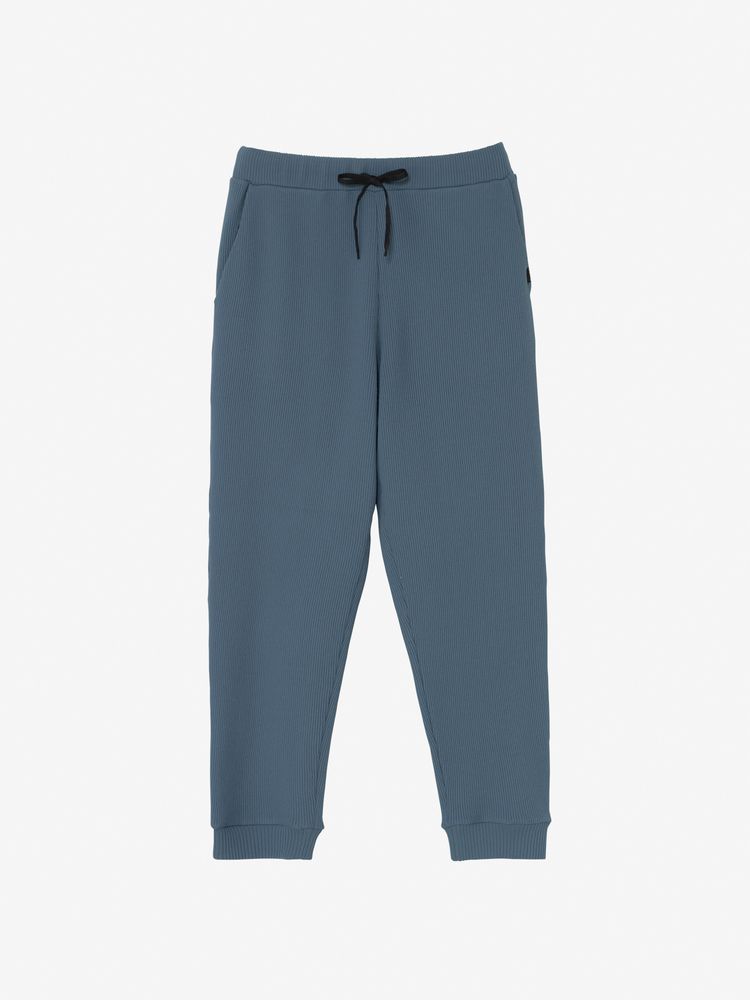 THE NORTH FACE(ザ・ノース・フェイス) ｜コンフォーティブペーパーニットパンツ（メンズ）