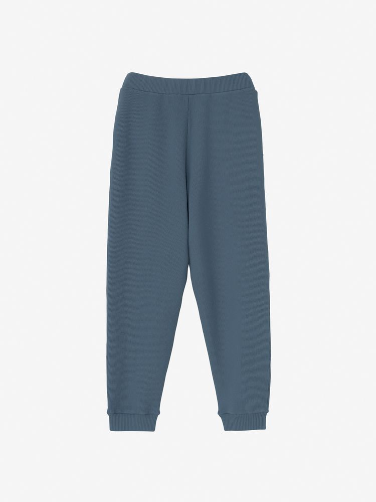 THE NORTH FACE(ザ・ノース・フェイス) ｜コンフォーティブペーパーニットパンツ（メンズ）