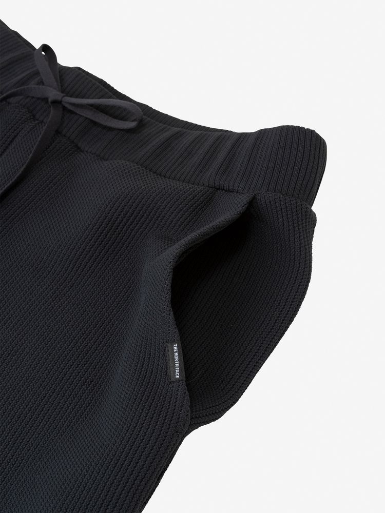 THE NORTH FACE(ザ・ノース・フェイス) ｜コンフォーティブペーパーニットパンツ（メンズ）
