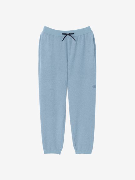 Goldwin Jr. Warm Pants サイズ140 ネイビーブルー Goldwin Jr. Warm Pants サイズ140 ネイビーブルー Goldwin Jr