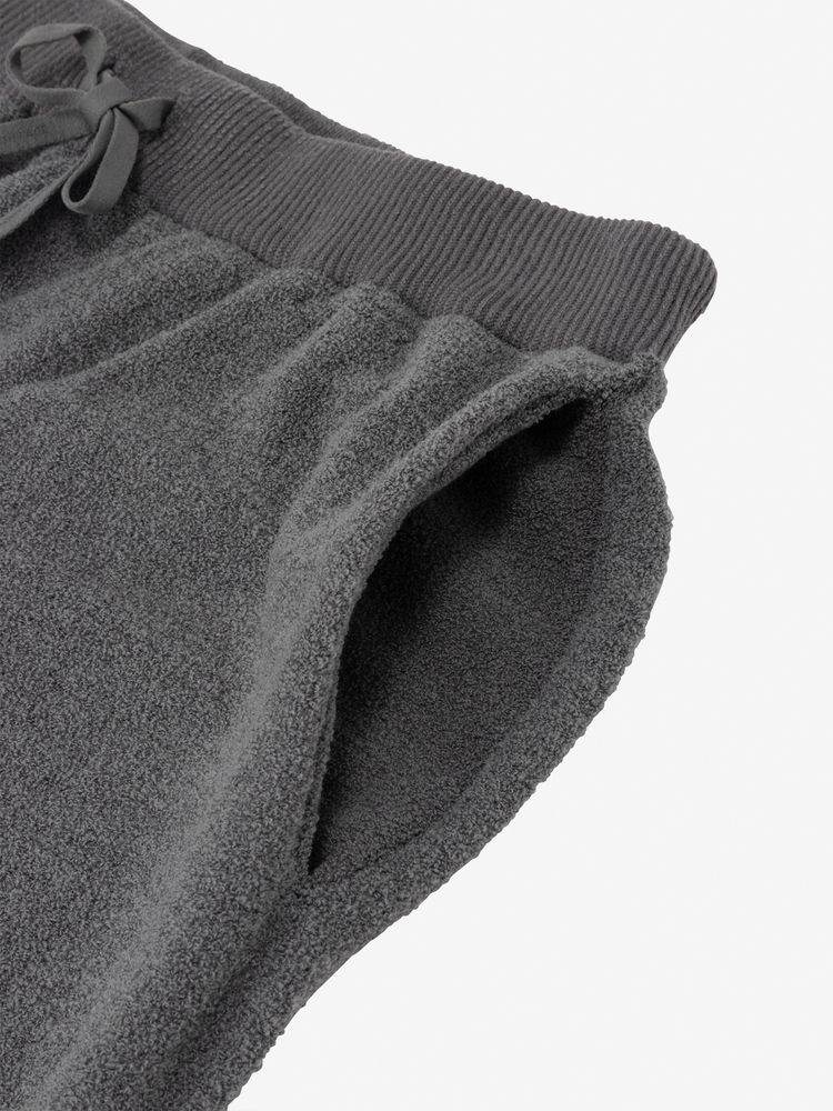 THE NORTH FACE(ザ・ノース・フェイス) ｜コンフォーティブウールロングパンツ（ユニセックス）