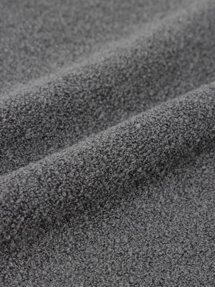 THE NORTH FACE(ザ・ノース・フェイス) ｜コンフォーティブウールロングパンツ（ユニセックス）