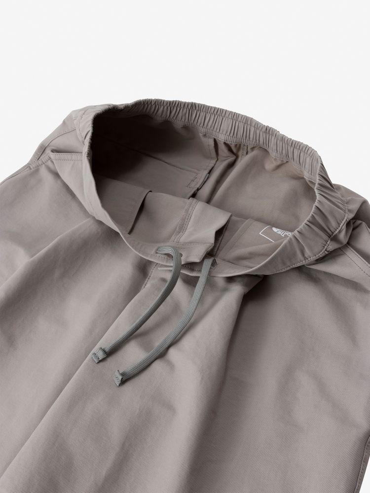 THE NORTH FACE(ザ・ノース・フェイス) ｜ハイカーズタックパンツ（レディース）