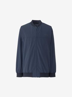 Columbia ボンバージャケット ネイビー Columbia ボンバージャケット ネイビー メンズウェア│メンズ