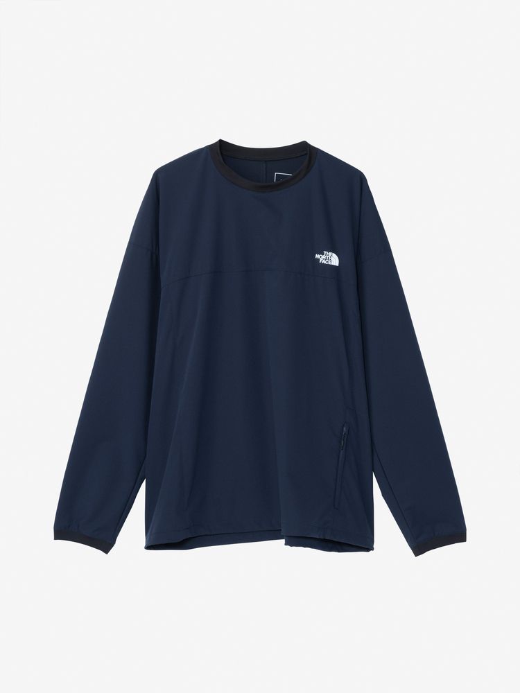 THE NORTH FACE - ザ・ノース・フェイス 公式オンラインストア