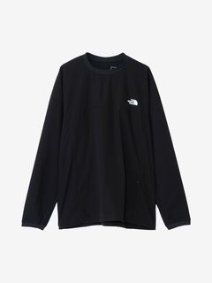 THE NORTH FACE エイペックスライトピステ 公式・アウトレット】フューチャーライト トレーニングピステ