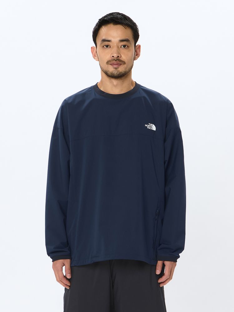 公式・限定】エイペックスライトピステ（ユニセックス）｜ザ・ノース