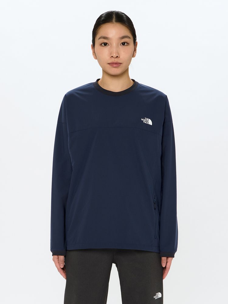 公式・限定】エイペックスライトピステ（ユニセックス）｜ザ・ノース