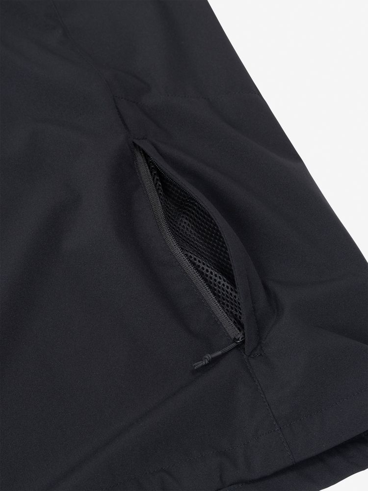 公式・限定】エイペックスライトピステ（ユニセックス）｜ザ・ノース