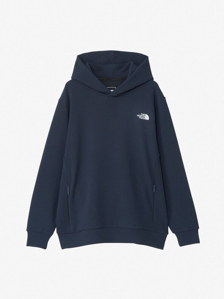 THE NORTH FACE - ザ・ノース・フェイス 公式オンラインストア