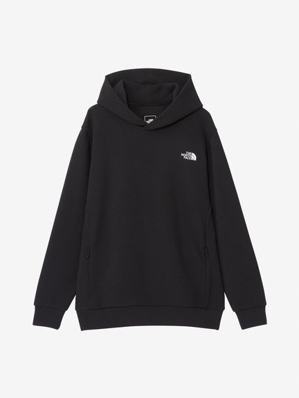 THE NORTHFACE♥︎トレーナー♥︎110♥︎新品♥︎ 楽天市場】ノース フェイス トレーナー（柄ワンポイント）の通販
