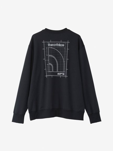スウェット／トレーナー｜Goldwin Online Store