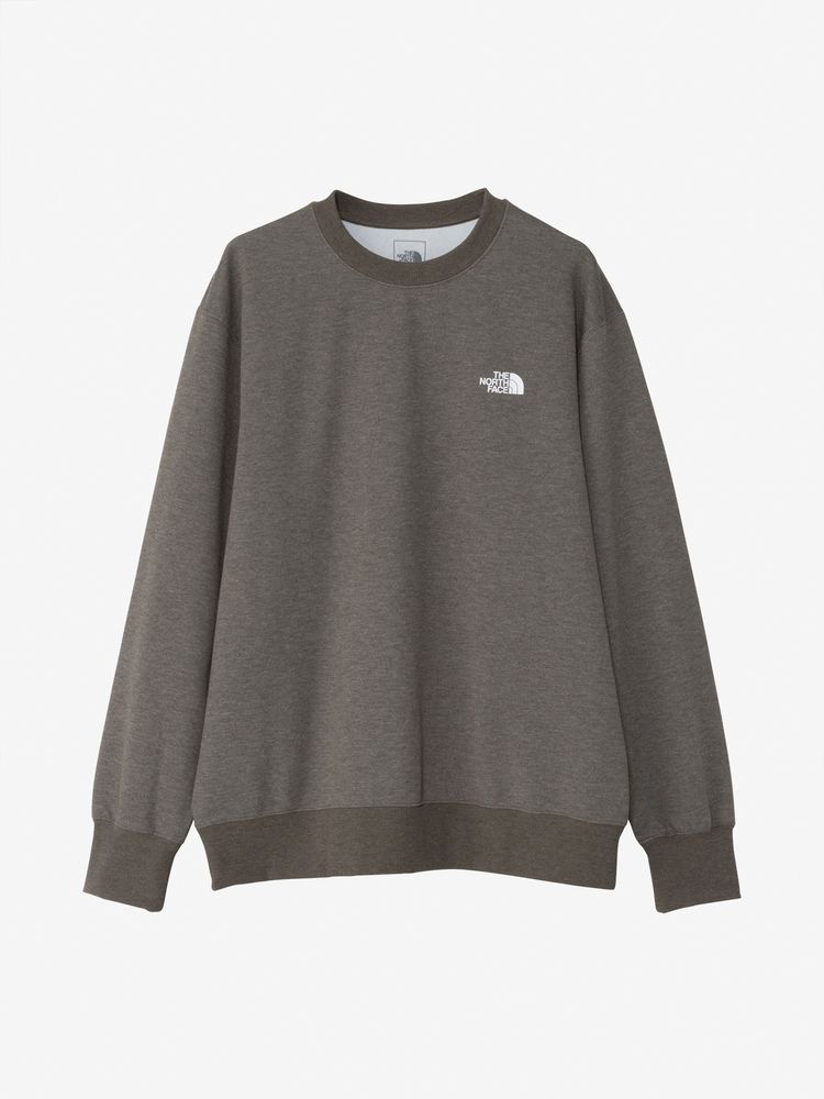 SAINT LAURENT グラフィックスウェット 公式・限定】グラフィックスウェットクルー（ユニセックス）｜ザ