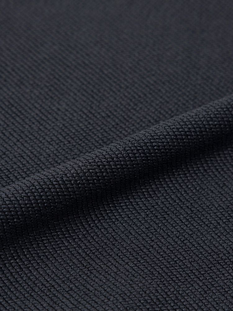 THE NORTH FACE(ザ・ノース・フェイス) ｜グラフィックスウェットクルー（ユニセックス）