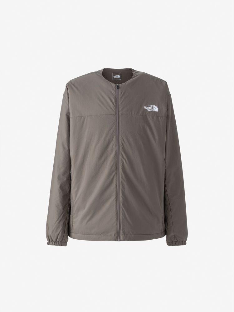 本物正規★ノースフェイス★レディースアクティブパーカー/ジャージ＆吸湿速乾 ■M■FAVE/黒■新品 アメリカ限定 公式レッドランフーディ（レディース）｜ザ・ノース・フェイス公式ストア