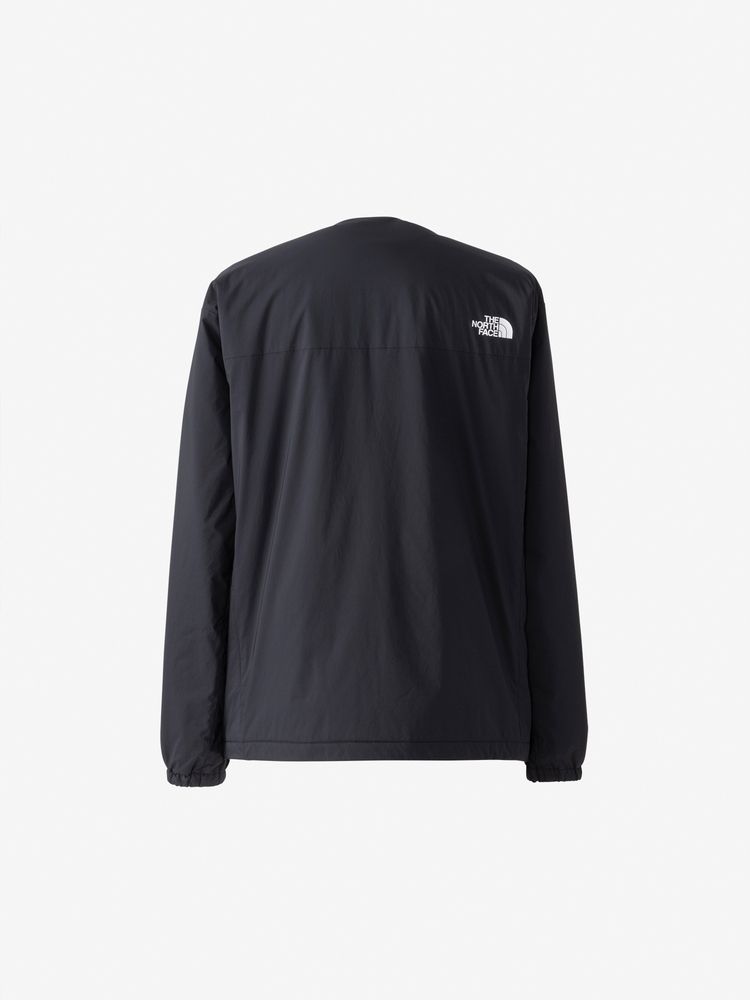 本日限定値下げ　新作　Mystrada スクエアネックジャケット Pop Trading Company - 【残り一点】Full Zip Worker Jacket