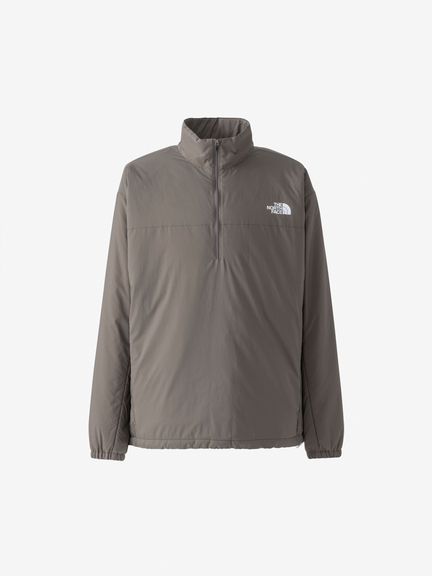 ノースフェイス ベントリックス トレイル ジャケット North Face 公式】ベントリックストレイルジャケット（ユニセックス）｜ザ