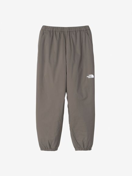 鉄ママさま専用❗️THE NORTH FACEストレッチチノパン（WOMEN's） レディース ボトムス｜ザ・ノース・フェイス公式ストア