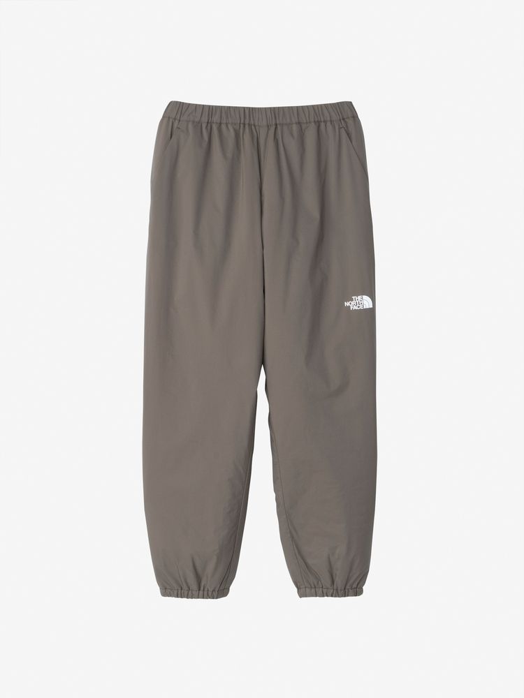 THE NORTH FACE(ザ・ノース・フェイス) ｜ベントリックスアクティブパンツ（ユニセックス）