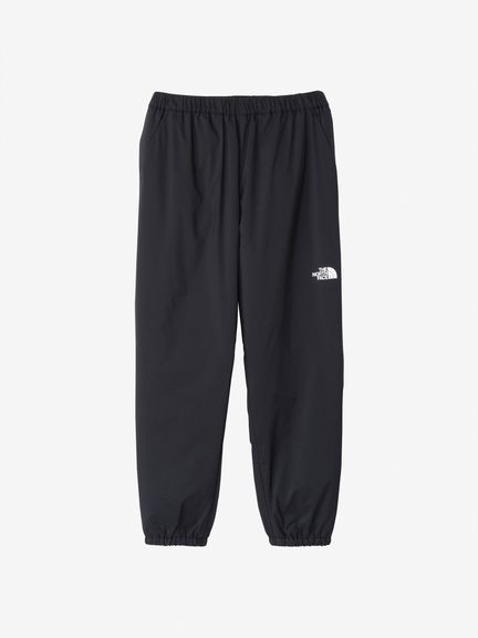 ウォーキング・ランニングウェア THE NORTH FACE VICITIN ザ・ノース・フェイス公式ストア