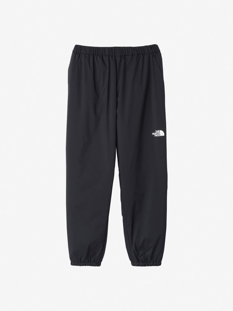 THE NORTH FACE(ザ・ノース・フェイス) ｜ベントリックスアクティブパンツ（ユニセックス）