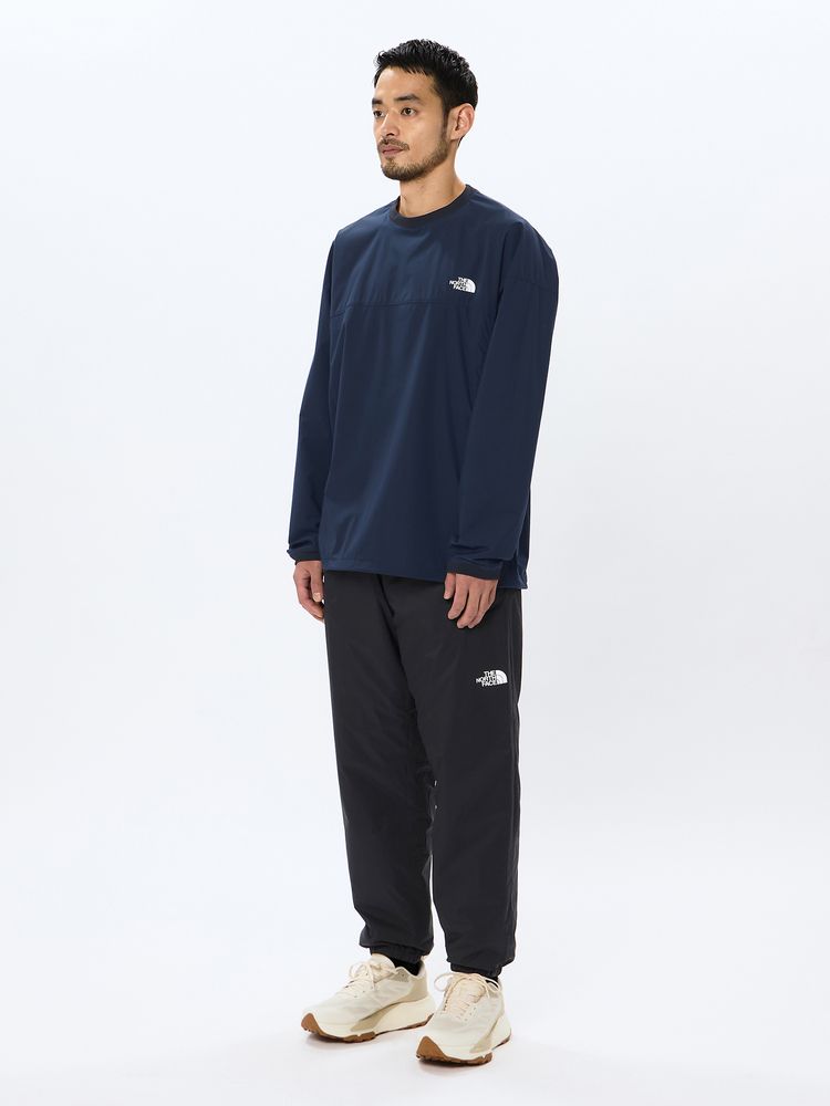 THE NORTH FACE(ザ・ノース・フェイス) ｜ベントリックスアクティブパンツ（ユニセックス）