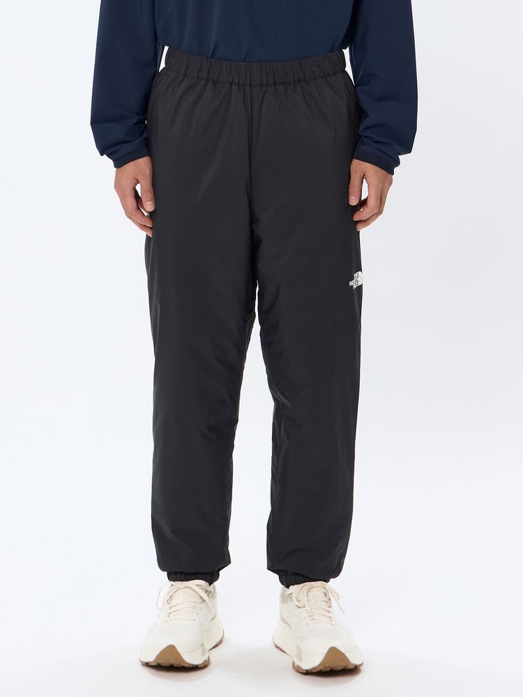 THE NORTH FACE(ザ・ノース・フェイス) ｜ベントリックスアクティブパンツ（ユニセックス）