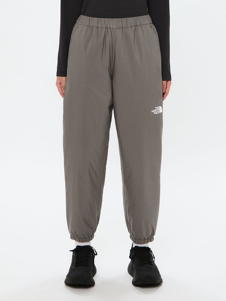 THE NORTH FACE(ザ・ノース・フェイス) ｜ベントリックスアクティブパンツ（ユニセックス）