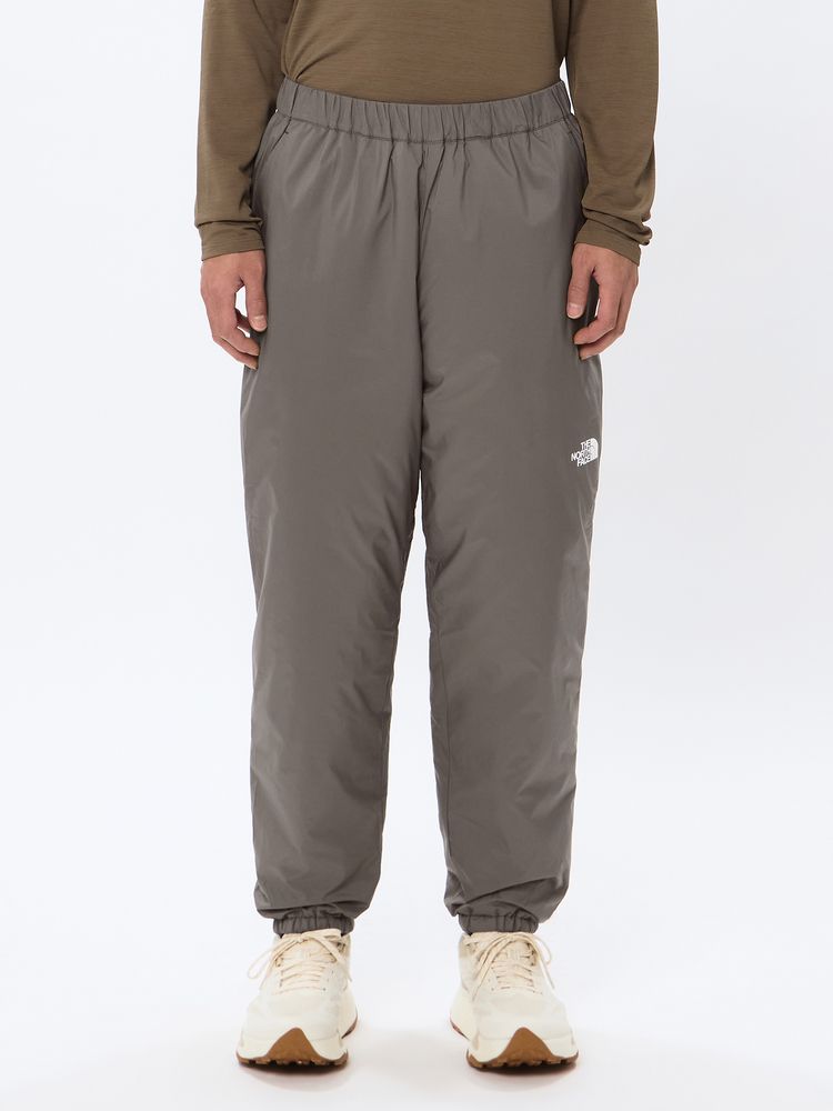 THE NORTH FACE(ザ・ノース・フェイス) ｜ベントリックスアクティブパンツ（ユニセックス）
