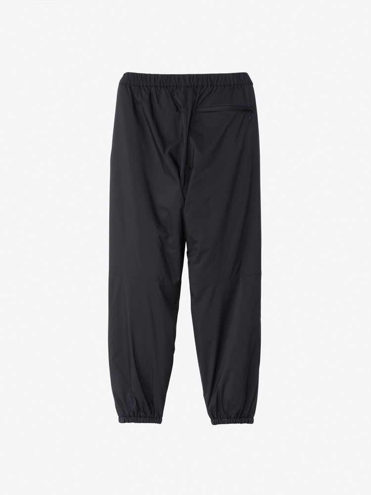 THE NORTH FACE(ザ・ノース・フェイス) ｜ベントリックスアクティブパンツ（ユニセックス）