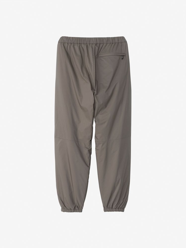 THE NORTH FACE(ザ・ノース・フェイス) ｜ベントリックスアクティブパンツ（ユニセックス）