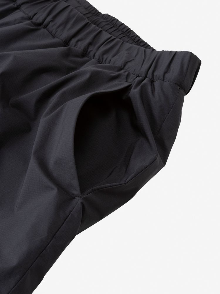 THE NORTH FACE(ザ・ノース・フェイス) ｜ベントリックスアクティブパンツ（ユニセックス）