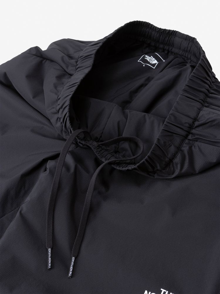 THE NORTH FACE(ザ・ノース・フェイス) ｜ベントリックスアクティブパンツ（ユニセックス）