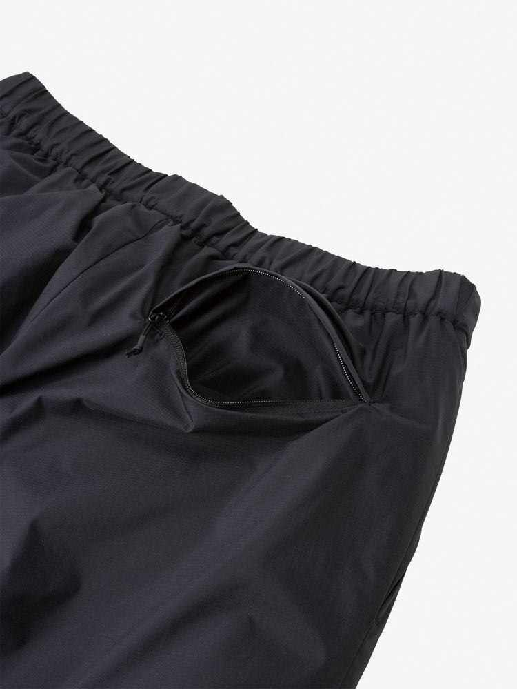 THE NORTH FACE(ザ・ノース・フェイス) ｜ベントリックスアクティブパンツ（ユニセックス）