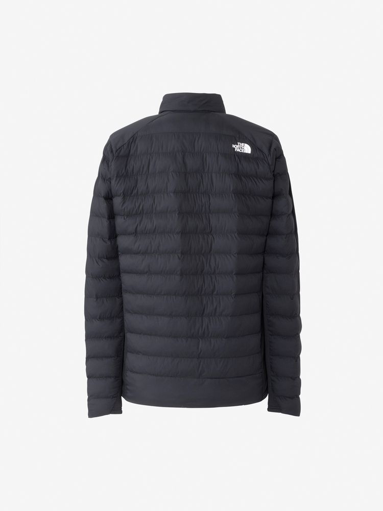 THE NORTH FACE(ザ・ノース・フェイス) ｜レッドランジャケット（メンズ）