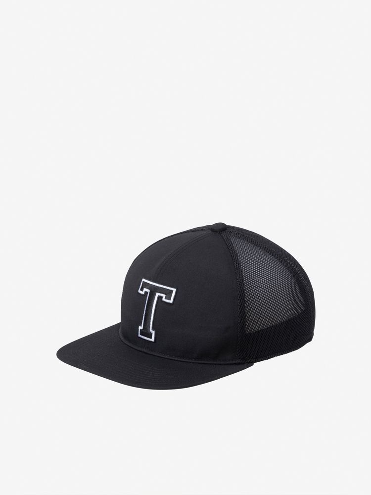 ⚫️tarotojon⚫️新品！ノースフェイス THE NORTH FACE - ザ・ノース・フェイス 公式オンラインストア