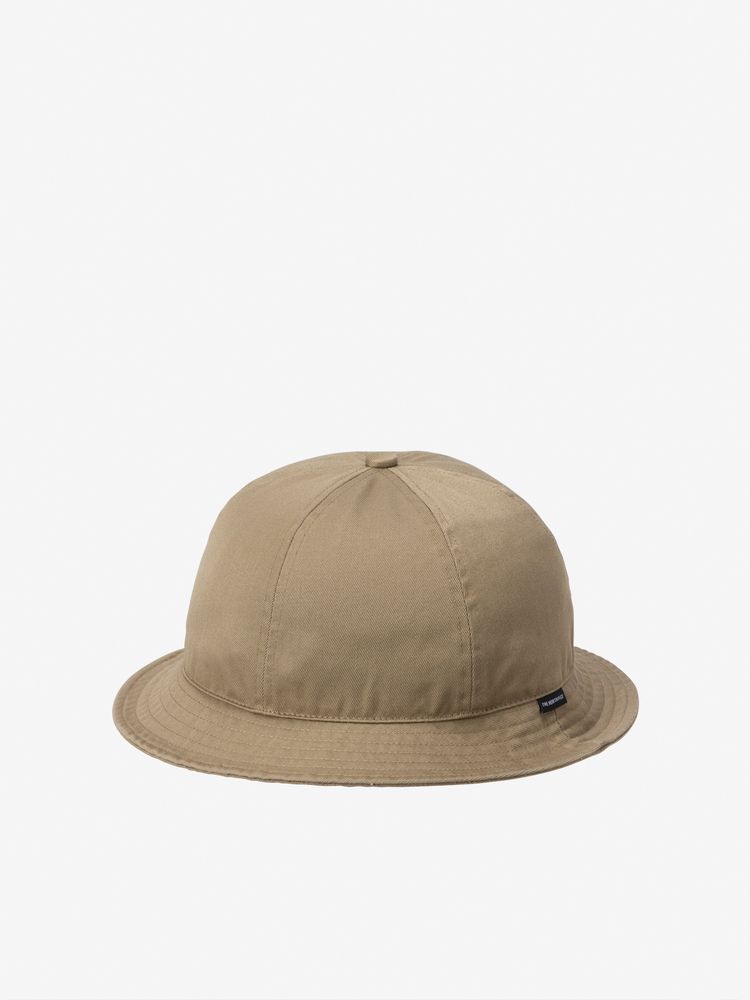 THE NORTH FACE(ザ・ノース・フェイス) ｜ロックステディチノメトロハット（ユニセックス）