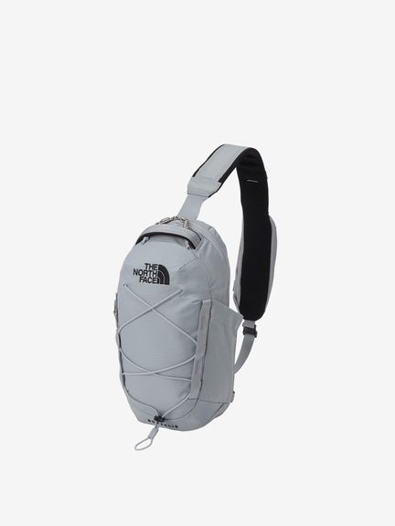 ノースフェイス　ボレアリス　スリング THE NORTH FACE 並行輸入品 ザ ノースフェイス BOREALIS SLING
