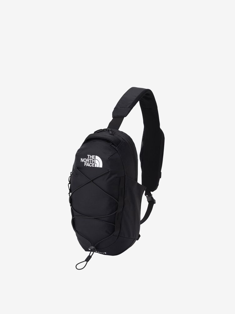 ブランド一覧 - Goldwin Online Store [ゴールドウイン]