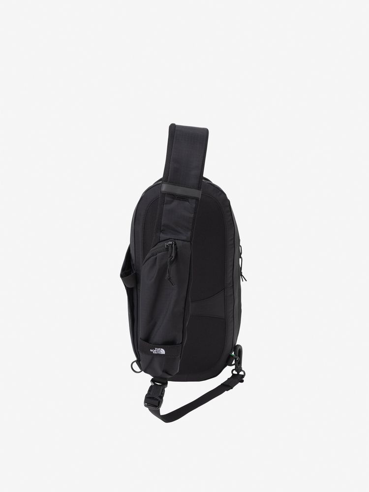 Amazon.co.jp: (ノースフェイス) THE NORTH FACE ボレアリス