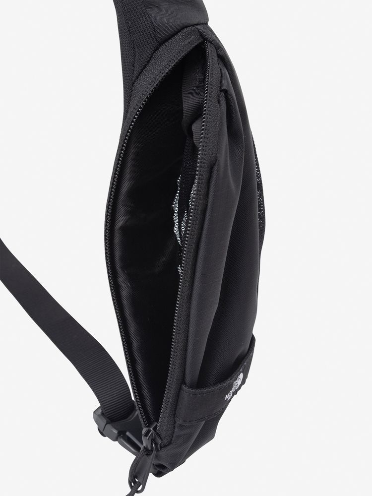 THE NORTH FACE ザ ノースフェイス BOREALIS SLING BODY BAG