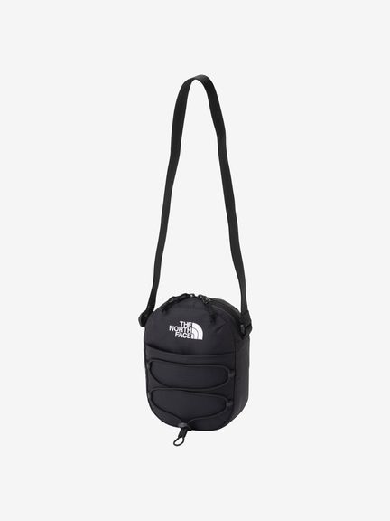 ショルダーバッグ｜Goldwin Online Store