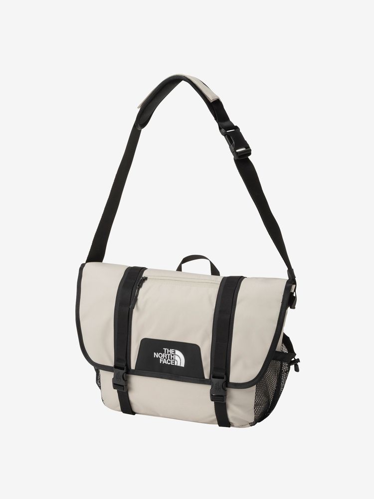 ザ・ノース・フェイス THE NORTH FACE ◎日本未入荷◎THE NORTH