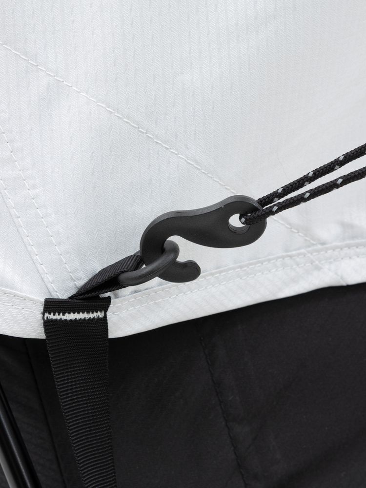 THE NORTH FACE(ザ・ノース・フェイス) ｜オーバルインテンション